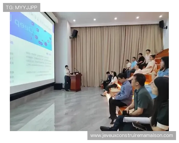 PA视讯注册流程优化建议帮助用户提升注册体验与成功率