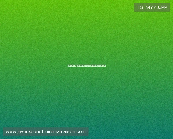 为何选择ag恒峰网站进行线上博彩，安全可靠的优势解析