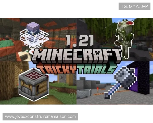 了解AG国际官方手机版的优惠活动，让你的游戏体验更上一层楼