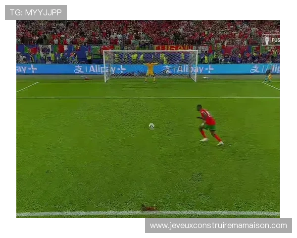 体验欧博真人足球高端技术支持，享受极致流畅的足球比赛过程