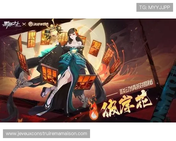 全面解析ag女优厅游戏中的角色设定与剧情发展，提升你的游戏体验