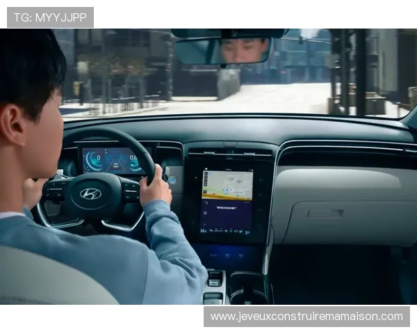 加入AG亚游国际版，体验专业的技术支持和全天候的客户服务保障