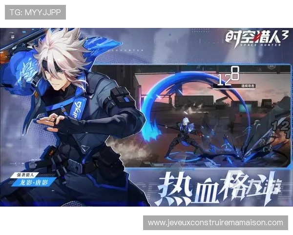 开云体育游戏官网安全可靠，保障用户资金与个人信息安全保障