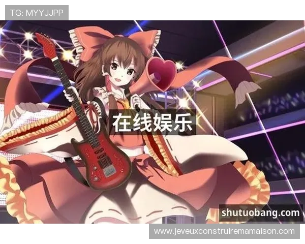 实现在线娱乐新体验，PA视讯官网带来多样化的游戏选择