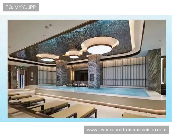 打造完美的ag贵宾厅娱乐体验，探索多样化的娱乐选择与服务优势