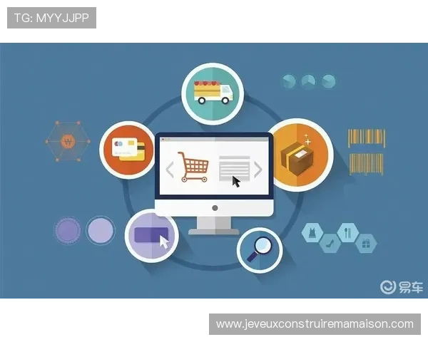 提升AG电游登录线路效率的关键技巧确保玩家每次登录都能顺畅无阻的实用指南