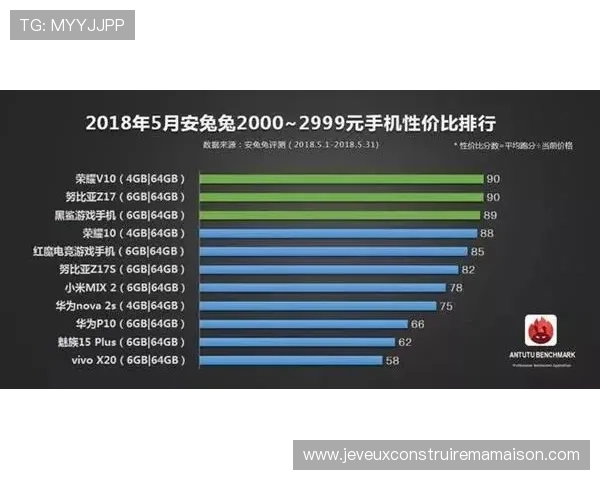 永利ag旗舰官网游戏种类丰富多样满足不同玩家的多样化需求