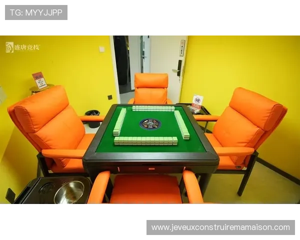 最新棋牌app大全下载，为你提供丰富的棋牌娱乐体验