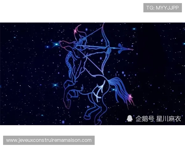 深入了解gd真人会员登录的优势与便利性