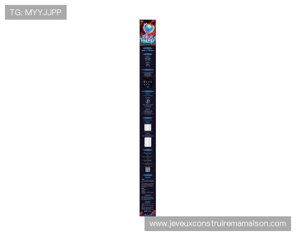 畅游ag登录大厅娱乐平台，获取实时更新的最新活动与优质内容