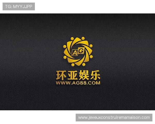 环亚ag登录官方渠道推荐，确保每一次登录都安全可靠，享受优质娱乐体验