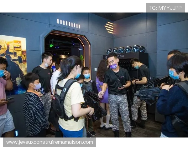 爱游戏真人体育娱乐让玩家尽情享受极致沉浸式的体育娱乐体验