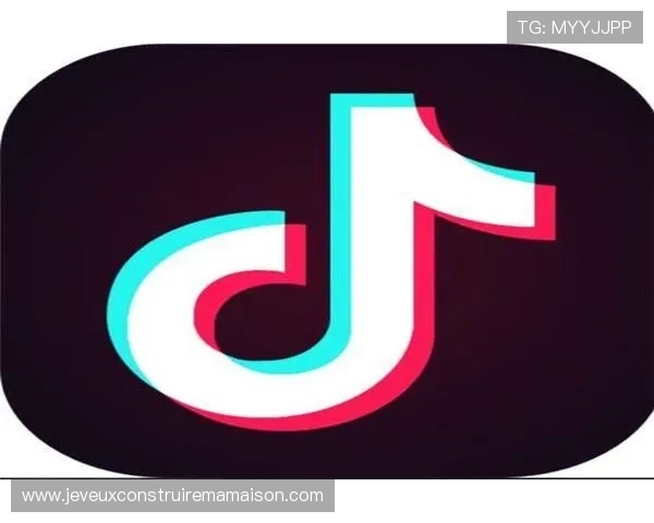 凯发娱乐官网app用户反馈与建议，持续优化提升您的使用体验