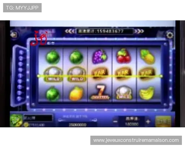 凯发5G老虎机带你体验极速娱乐新体验，畅享多样精彩游戏内容