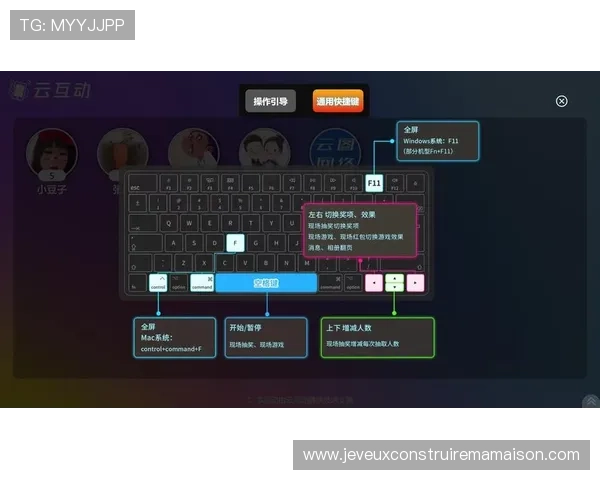 ag国际厅竞咪厅常见问题解答，帮助新手快速上手与解决操作难题