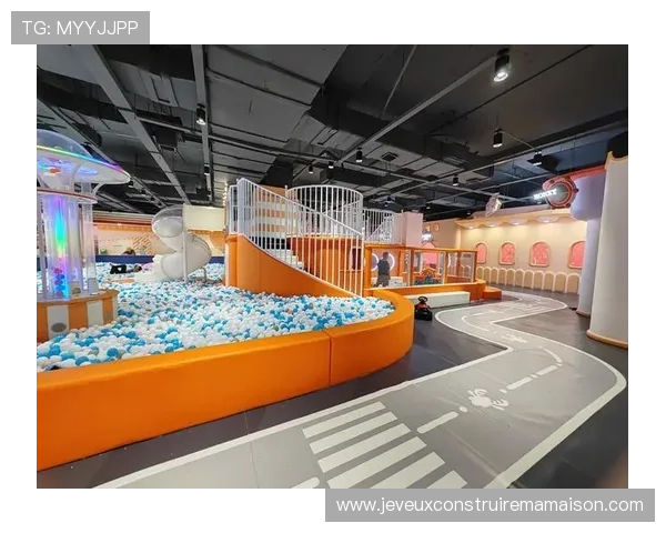 ag亚太娱乐场安全可靠，保障玩家资金与信息安全，享受无忧娱乐时光