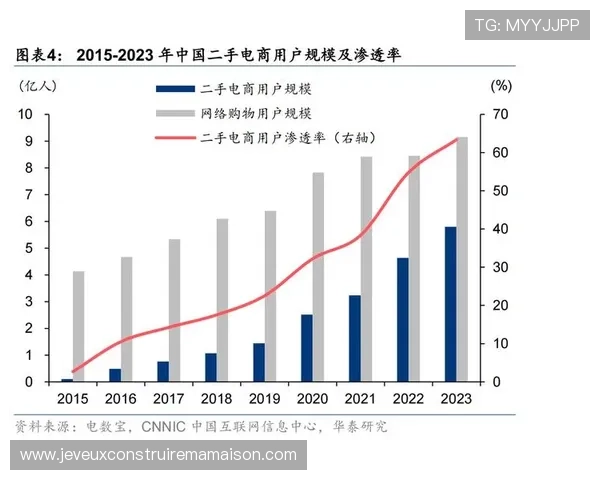 2024年最受欢迎的AG真人手机版下载渠道推荐，安全可靠让你放心畅玩每一场比赛