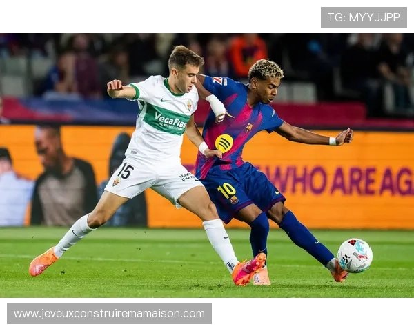 AG体育运动首页提供的赛事回放和精彩集锦功能详解，丰富你的体育娱乐生活