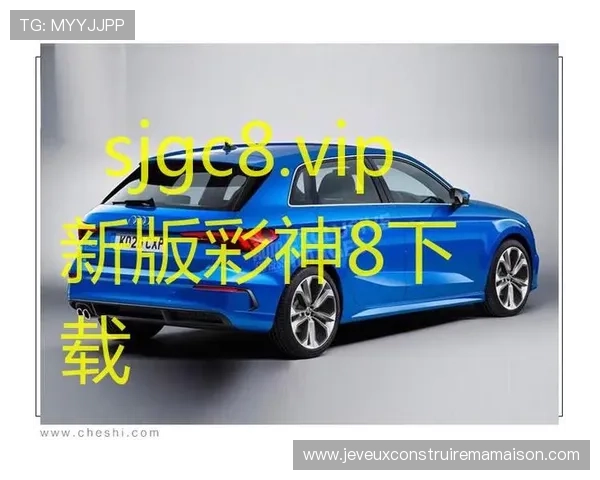 ag捕鱼官网app官方平台安全保障措施全面升级,确保玩家资金和个人信息安全无忧