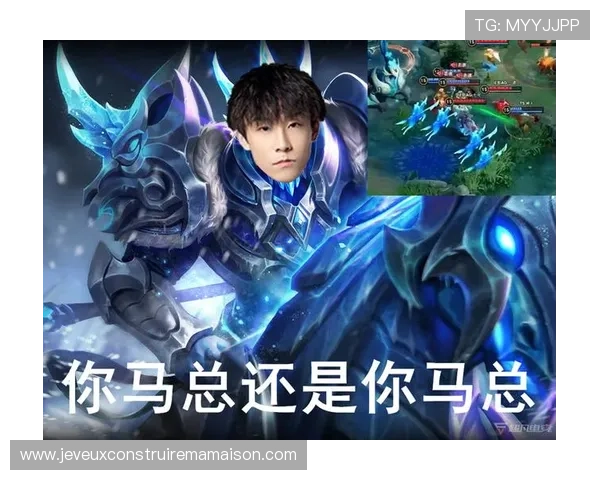 AG国际网页版登录页面最新更新，确保玩家快速进入游戏享受精彩赛事