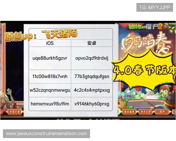 AG电游厅官网最新优惠活动全面解析，助力玩家轻松赢取丰厚奖励与福利