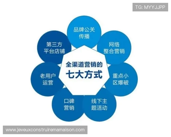 ag视讯全站登录常见问题及解决方案提升用户登录体验与效率