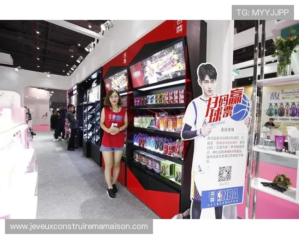 亚博AG旗舰：多元化体育赛事覆盖满足不同玩家需求