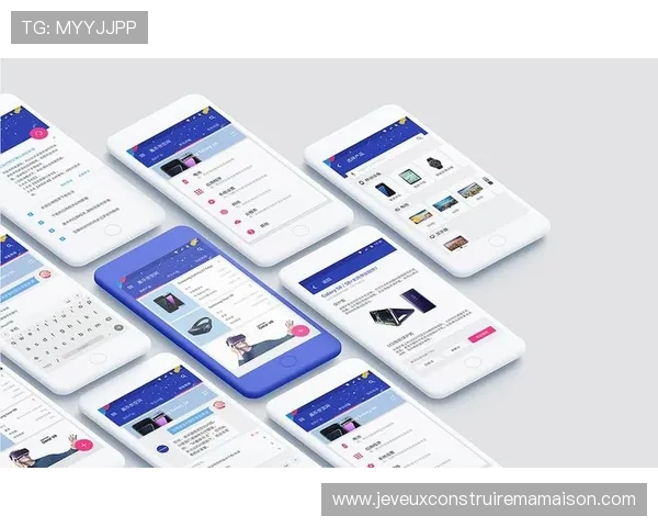 人性化设计的ag真人电子软件界面，操作便捷，带来极致的用户体验与娱乐享受