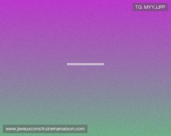 凯发娱乐真人版会员注册步骤详解让你轻松开启娱乐新体验