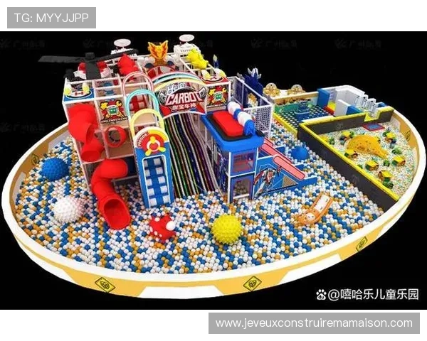 凯发旗舰平台：多样化的游戏类型满足不同玩家的个性化需求