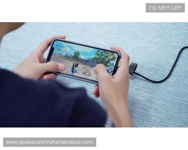 凯发电游官网官方平台全面介绍，丰富游戏种类满足不同玩家需求