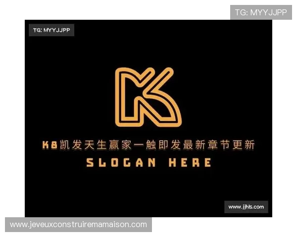 凯发旗舰厅注册平台优惠福利多，注册即享丰富礼遇与专属奖励