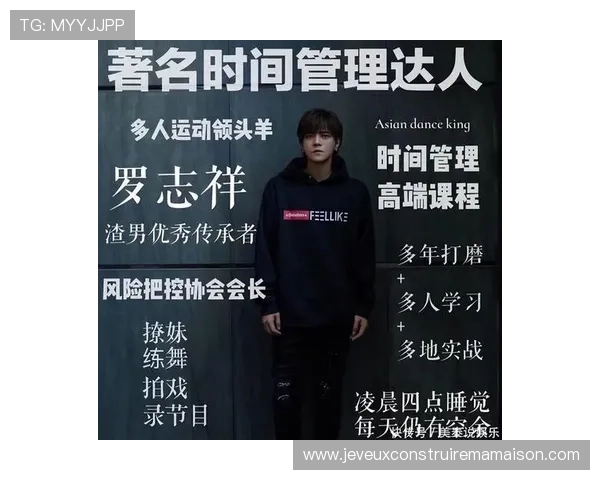 凯发真人平台安全保障措施升级,确保每一位玩家的资金与信息安全无忧