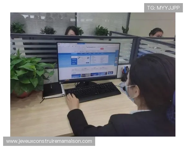 凯发网站app技术支持与客服服务，全天候在线为用户提供专业帮助