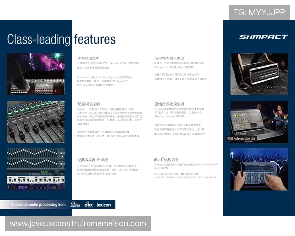 ag视迅官网最新版本下载与安装指南帮助用户快速掌握软件使用技巧