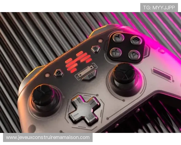 K8真人平台官方正式上线，全面介绍平台特色玩法与优质服务体验