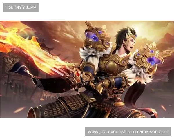 三一真人游戏攻略全面解析助你轻松掌握游戏技巧与玩法秘籍