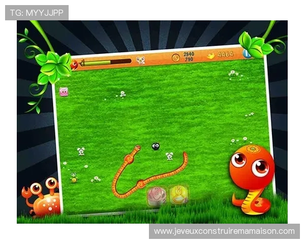 利用K8视讯网的专业内容提升你的游戏水平和娱乐体验效果显著