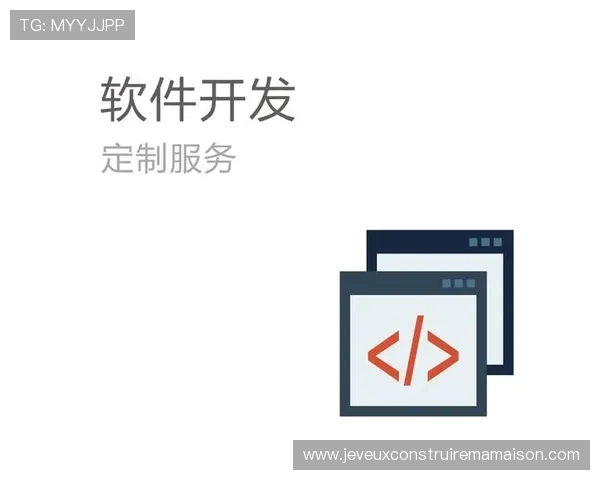 如何快速找到凯发登录入口网址，详细步骤和常见问题解答指南