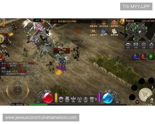 尊龙百家乐官网正规合法运营，确保每一位玩家都能享受公平公正的游戏环境