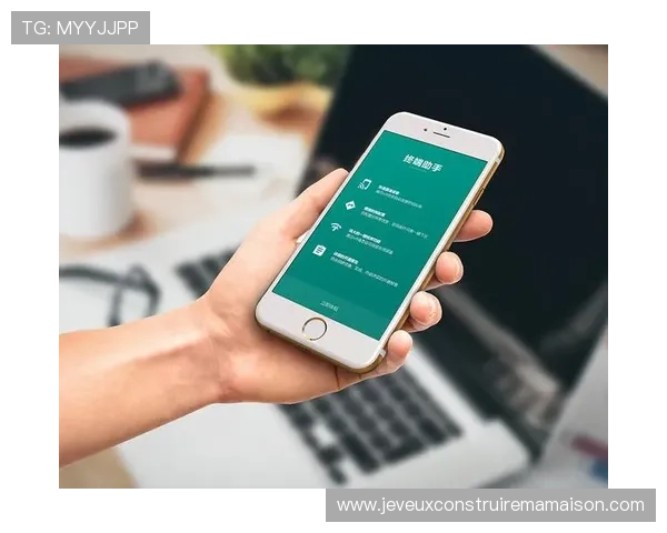 掌握线上视讯注册的关键步骤，轻松开启高质量在线视频互动体验