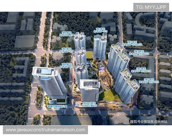 最新版本推荐：AG国际馆下载流程全攻略助你轻松开启娱乐新世界