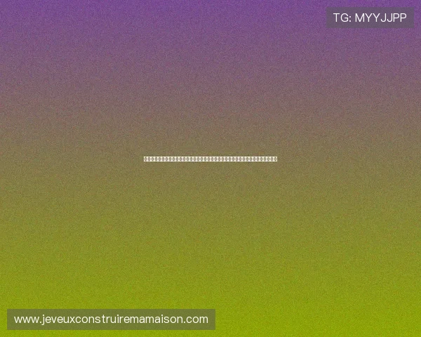 百家乐路单官网为玩家提供丰富的游戏资源和最新资讯，助你在百家乐游戏中稳操胜券