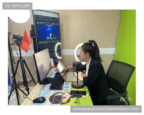 真人视讯登录下载平台全面升级，带来更流畅的游戏体验与丰富的娱乐内容