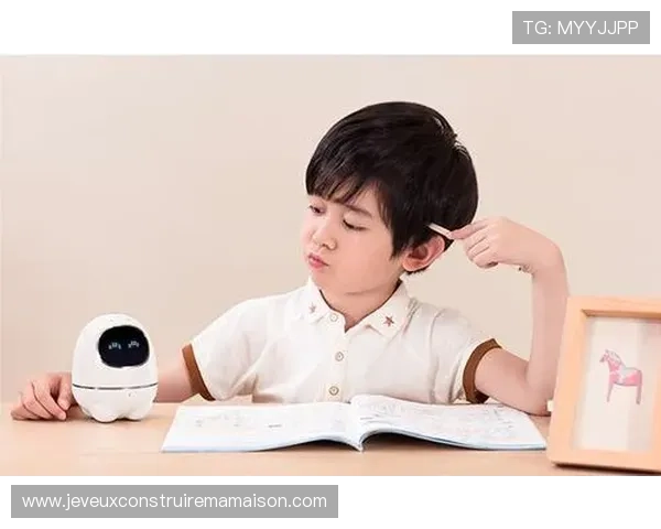 选择正确的365登录入口，提高你的工作与学习效率