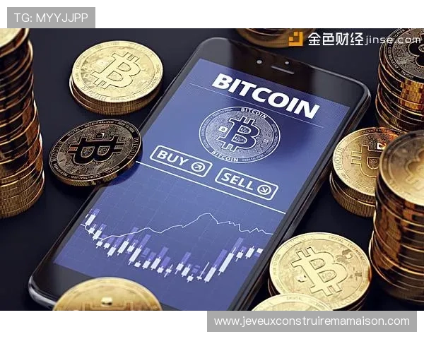 ag现金官方正版网址安全可靠，保障玩家资金与账号安全的最佳选择