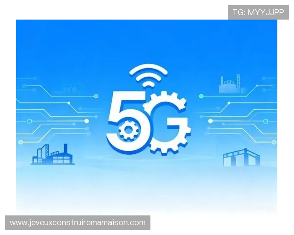 5g视讯官网为企业提供的专业视频会议解决方案及其应用场景分析