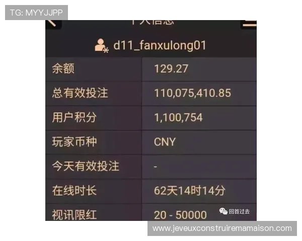 AG竟咪百家乐玩法详解与最新技巧分享帮助玩家提升胜率