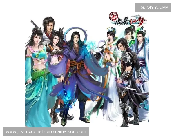 K7真人app下载便捷指南,帮助新手快速上手真人娱乐游戏