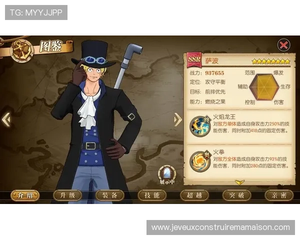 如何选择优质的K8视讯电玩平台：安全性、游戏体验与客户服务全方位指南
